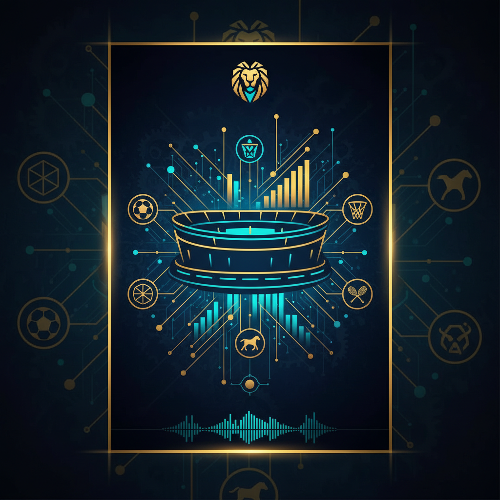 A9000 apostas ao vivo e odds
