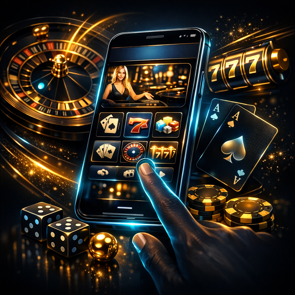 A9000 apostas esportivas e cassino online