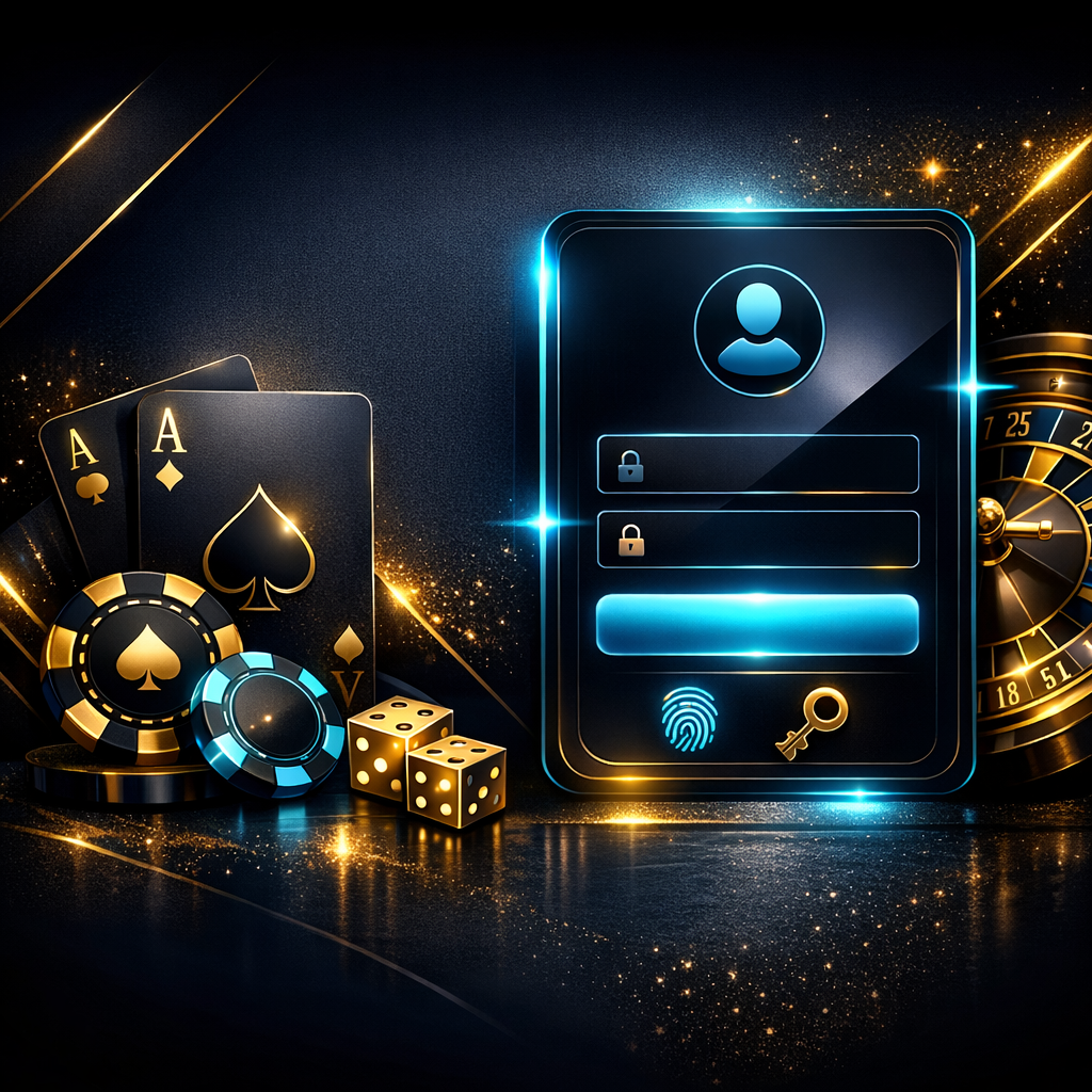 A9000 cassino online e bônus